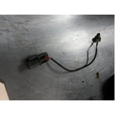 93E046 Exhaust Gas Temperature sensor For 89-94 Nissan Maxima 3.0 93E046 Exhaust Gas Temperature sensor For 89-94 Nissan Maxima 3.0